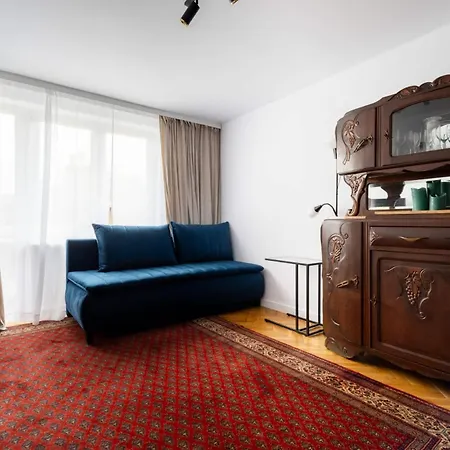 Wyjatkowy Spokoj W Centrum Sopotu - Victus By Renters Appartamento Sopot